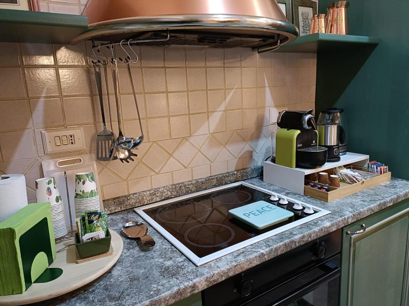 D'Amico Home Experience - Frosinone Centro Εξωτερικό φωτογραφία